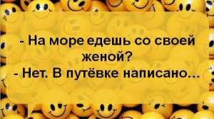 Анекдоты для поднятия настроения: смешные истории на каждый день! Весёлые АНЕКДОТЫ! Скучно не будет!