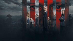 Мыслить как преступник - 18 сезон 3 серия / Criminal Minds