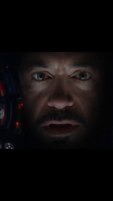 у Психолога