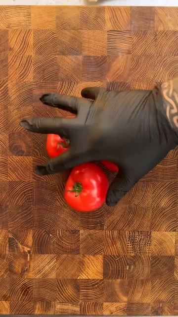 ВикингЖарит