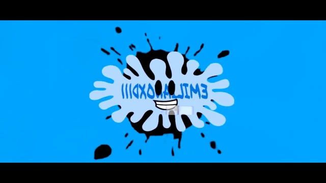 I Accidentally Emiliano Csupo 2002 смотреть онлайн