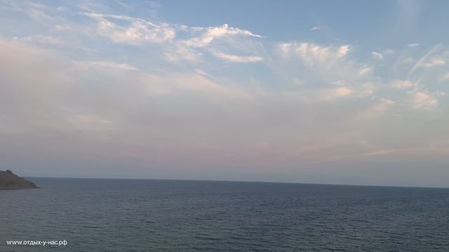 КРЫМ 2025 | ОРДЖОНИКИДЗЕ | 18 июля ❤️⛰️🌊🏖️☀️ смотреть онлайн