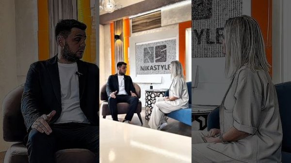 Перспективы развития бренда