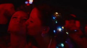 DJ Emre Karaca - BACKGROUND  (Club Mix)