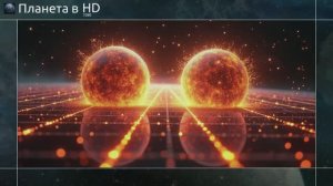 Аудиокнига. Квантовая гравитация： Теория всего？