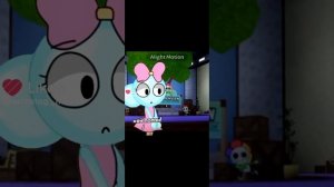 ПОДБОРКА DANDY WORLD CHAPTER 6