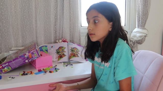 فيلم قصير عن الكذب تالين عصبت كتير ع أدم  بسبب ....