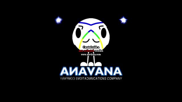 I.../Effects of Emiliano Csupo and NBCVana and Bule Emiliano Csupo смотреть онлайн