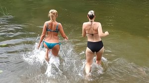 СЕМЕЙНАЯ РЫБАЛКА С НОЧЕВКОЙ. Рыбалка с женой и сыном! Баня на берегу реки и семейный отдых