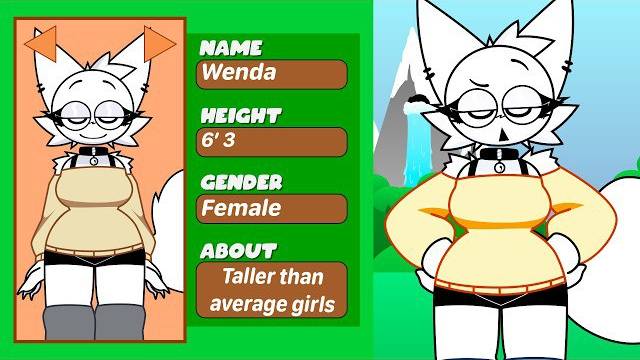 СПРУНКИ! Incredibox Sprunki Retake НО ОНИ СТАЛИ ЛЮДЬМИ! НОВОЕ ОБНОВЛЕНИЕ!!!! смотреть онлайн