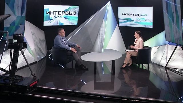 Работа на Алтайском шинном комбинате: всему научим! 
Интервью о вакансиях и условиях труда