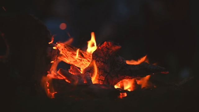 Камин костер заставка на телевизор звук костра смотреть онлайн