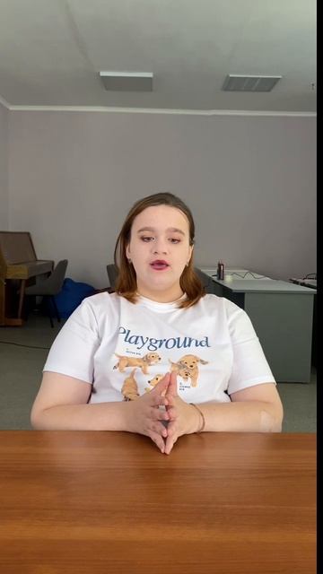 Конкурс молодых дизайнеров от мифов к моде. #РосмолодëжьГранты #Росмолодëжь #Омск