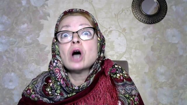 Мафин и его весёлые друзья. Мафин и его знаменитый кабачок. Э. Хогарт.