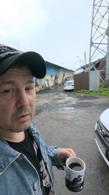 YouCut_20250721_071956897.mp4