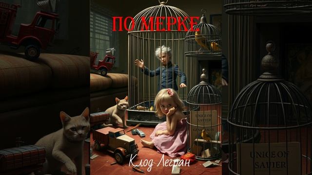 Почему детей нельзя бить. Слушать до конца. смотреть онлайн