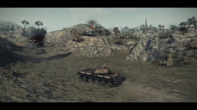 Play Hard / Играй жестко смотреть онлайн