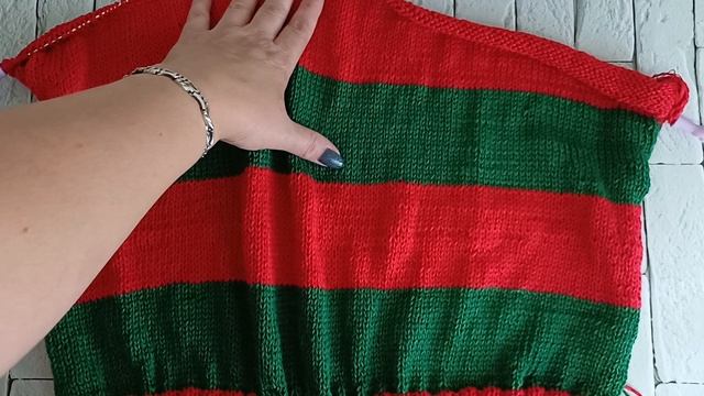СП " ЦВЕТОЧНЫЙ КАЛЕЙДОСКОП " смотреть онлайн