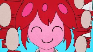 Teto Kasane - Headache