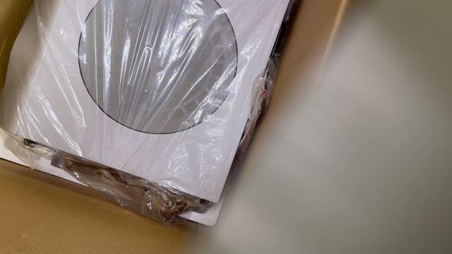 Домашний кинотеатр ONIKS смотреть онлайн