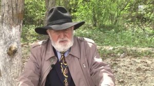 Республика традиций