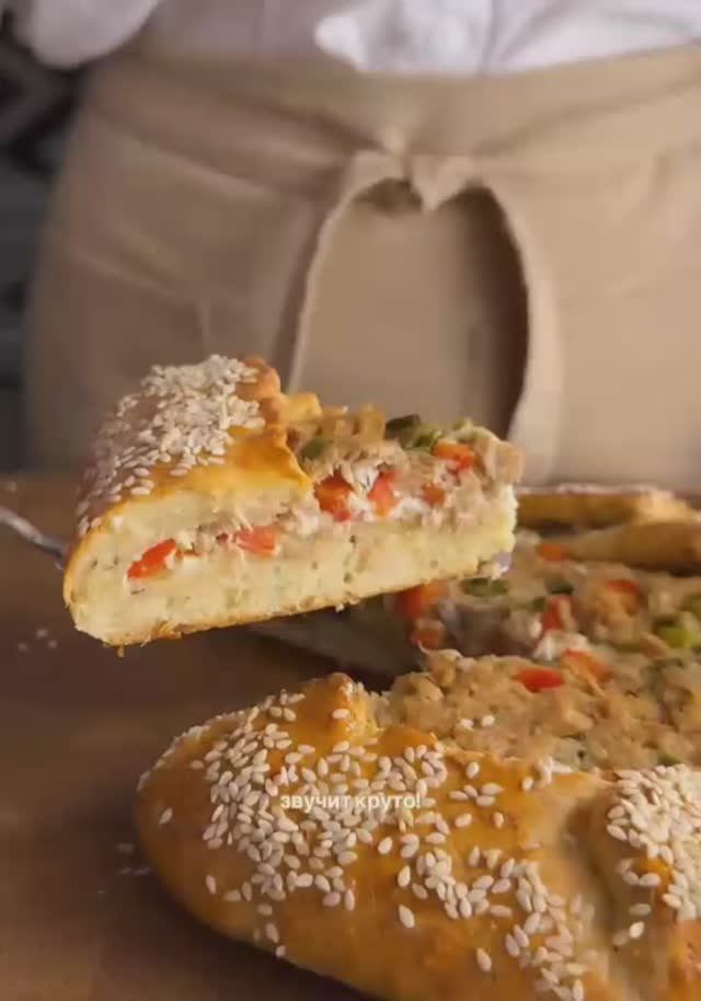 От ДУШИ с ЛЮБОВЬЮ