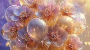 С Днем Рождения Внучка! Лучшее Поздравление Внучке