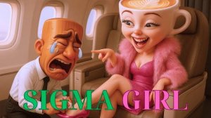 ДУШЕРАЗДИРАЮЩАЯ ИСТОРИЯ ПРО БАЛЕРИНУ КАПУЧИНУ И ТУНГ ТУНГ САХУРА! СИГМА БОЙ ИТАЛЬЯНСКИЕ МЕМЫ