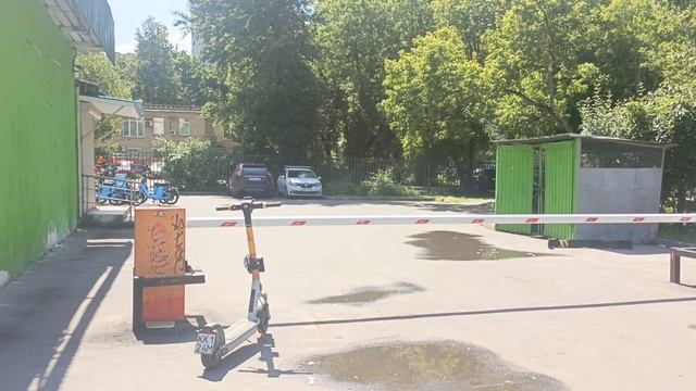 ММ Багаж.mp4 смотреть онлайн