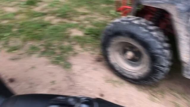 Мопеды сериал | Серия 987