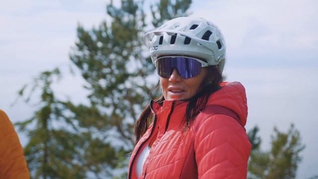 Катер Merry Fisher 695 Sport S2 - спорт и отдых! смотреть онлайн