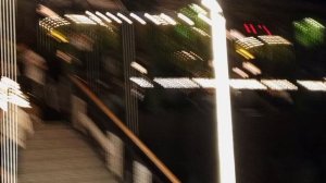 video_2025-07-20_14-46-55 (16)