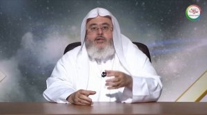 В каких случаях поклонение не принимается? (РЕКОМЕНДУЕМ К ПРОСМОТРУ) Шейх аль-Мунаджид