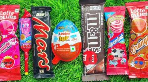 Мультики для детей про конфетки. Мультики для малышей. Сладкие Гигантские конфеты на палочке