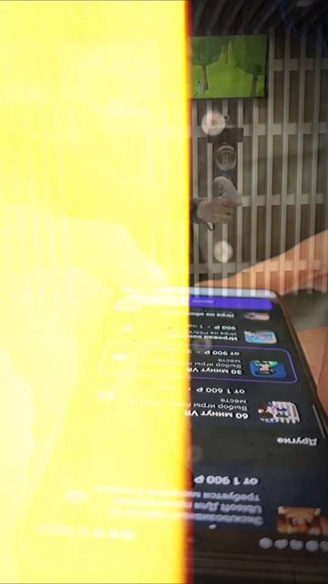 Твой отдых ближе, чем ты думаешь! Ждем тебя в MIR VR #mirvr #shorts #сезонконтентаRUTUBE