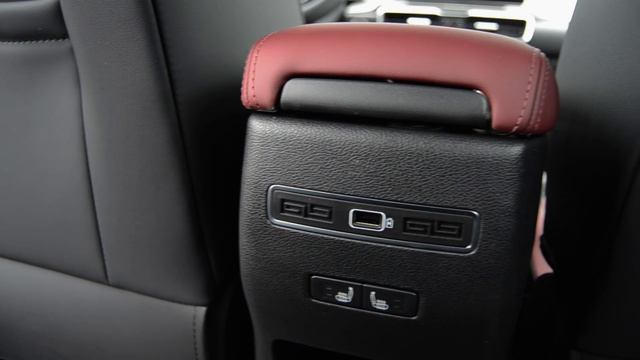 Belgee X50 Prestige БелыйК