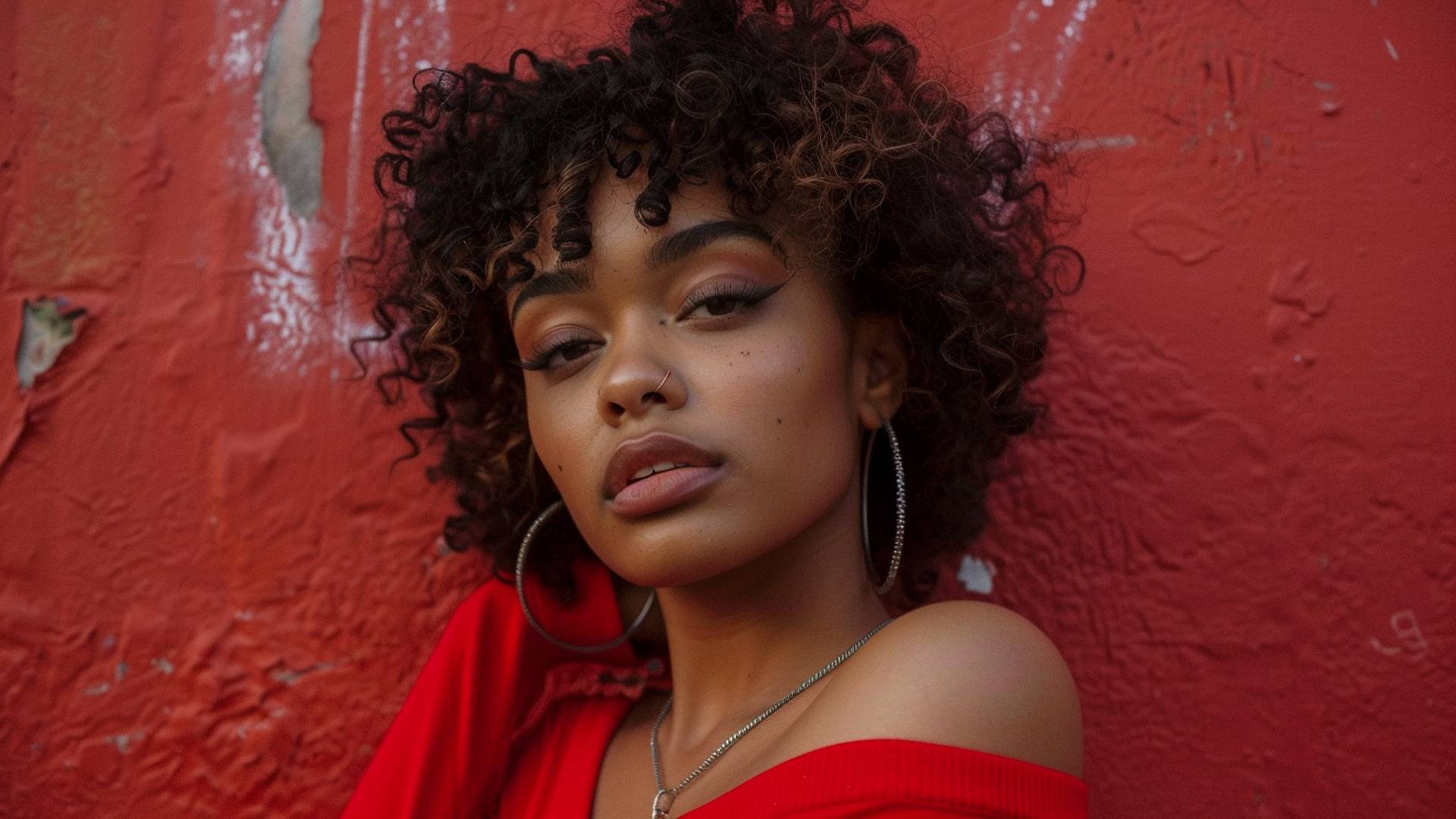 Нейроаккорды - RnB | RnB Wavy #14