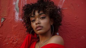 Нейроаккорды - RnB | RnB Wavy #14