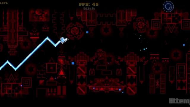Yatagarasu 100% . пройден смотреть онлайн