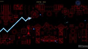 Yatagarasu 100% . пройден