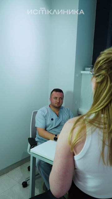 Когда СММ просит снять видео 😅 смотреть онлайн