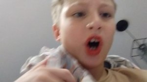 Игра в кальмара 1 сезон 4 серия финал!