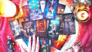 ЕГО МЫСЛИ ОБО МНЕ В ЭТОТ ВЕЧЕР. Онлайн таро расклад. Гадание онлайн. Tarot. Taro