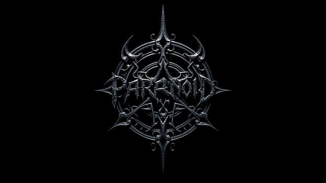 ParanoiD - Cnbhfkrf.