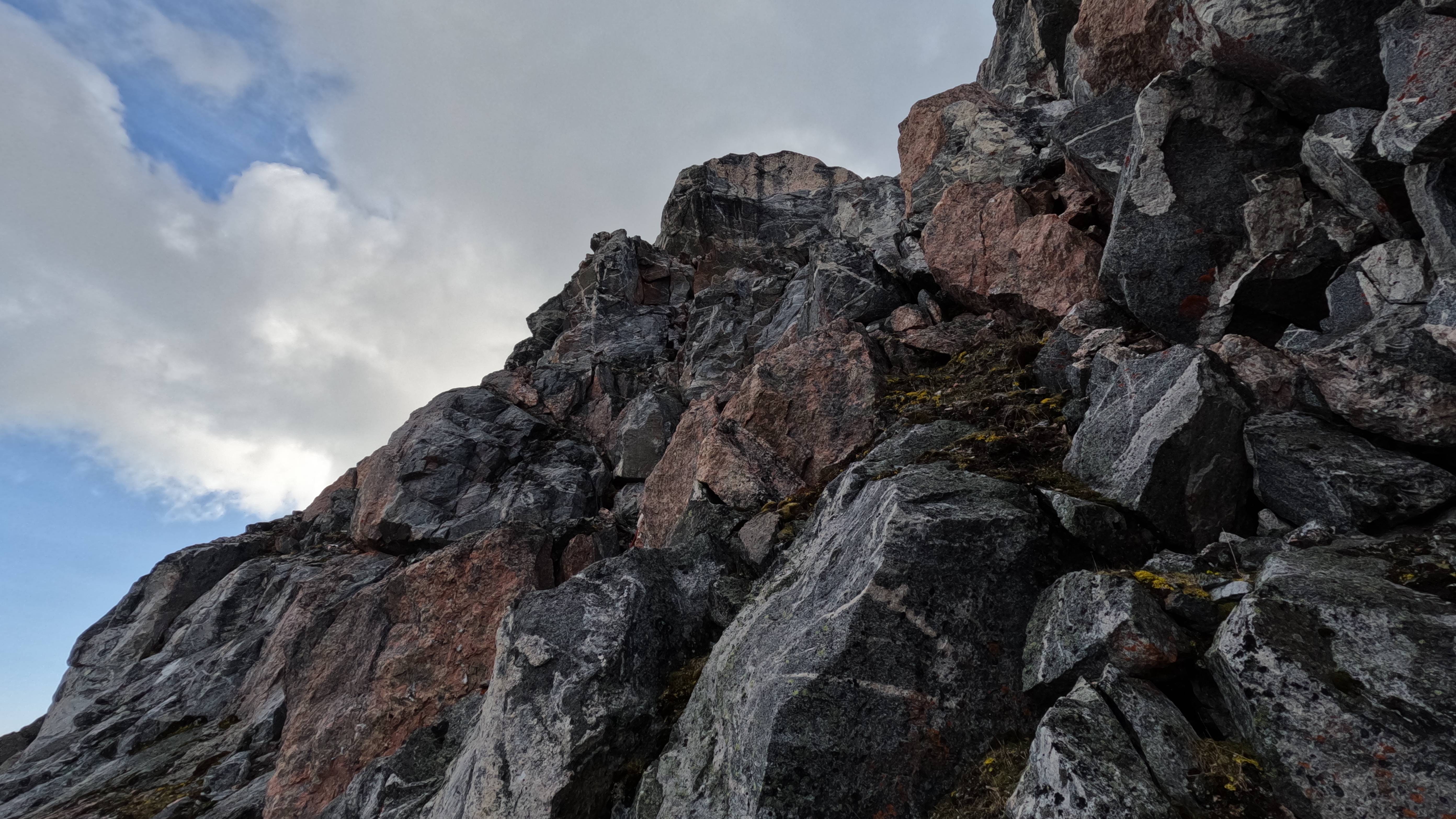 Тыхен-Ардын. Full Version.