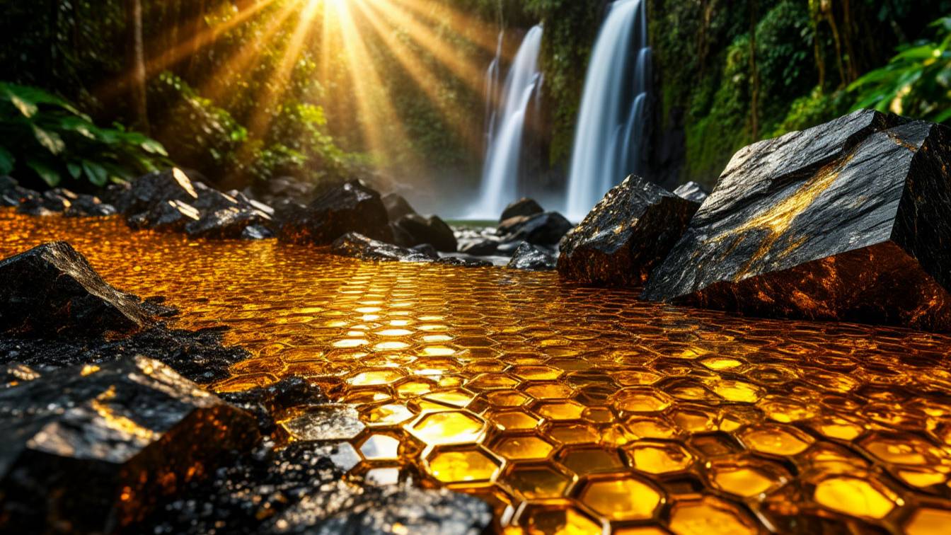 МАНТРА МИЛЛИОНЕРА: ГАНЕША ДАЁТ УСПЕХ и ИЗОБИЛИЕ СЕЙЧАС! Денежный Поток | Слушай! смотреть онлайн