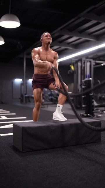 Боевые канаты смотреть онлайн