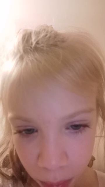 Алиса стар смотреть онлайн