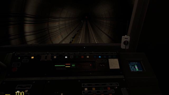 немного метростроя смотреть онлайн