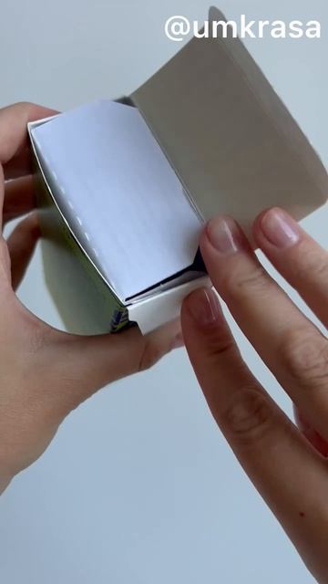 Туалетная вода для мужчин Cowabunga  #faberlic #umkrasa #фаберлик #умкраса